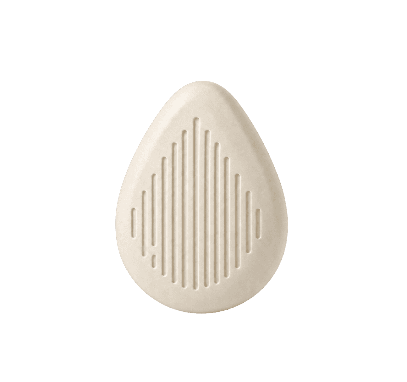 Ezetimibe