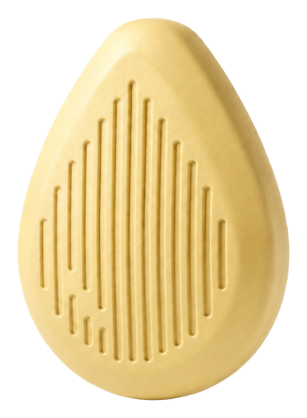 Tadalafil tablet
